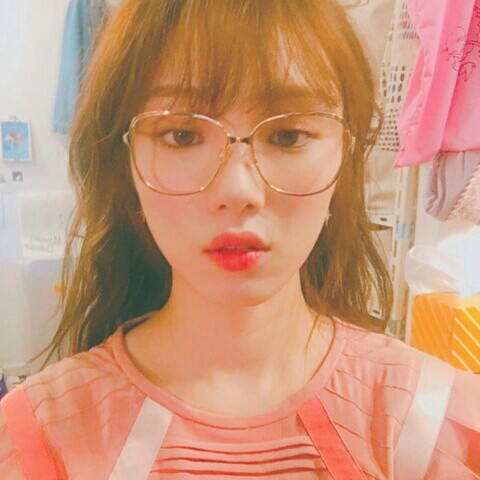 예스을 프로필