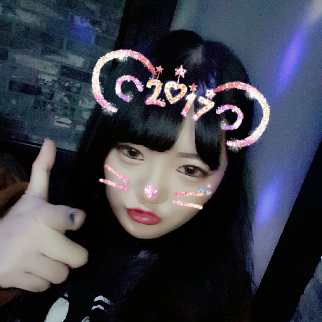 찡뭉 프로필