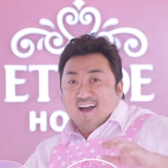 닉넴은대충 프로필