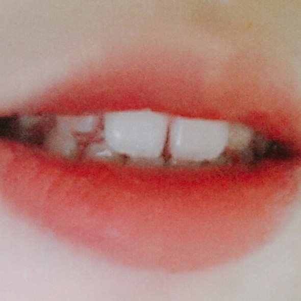 diana1202 프로필