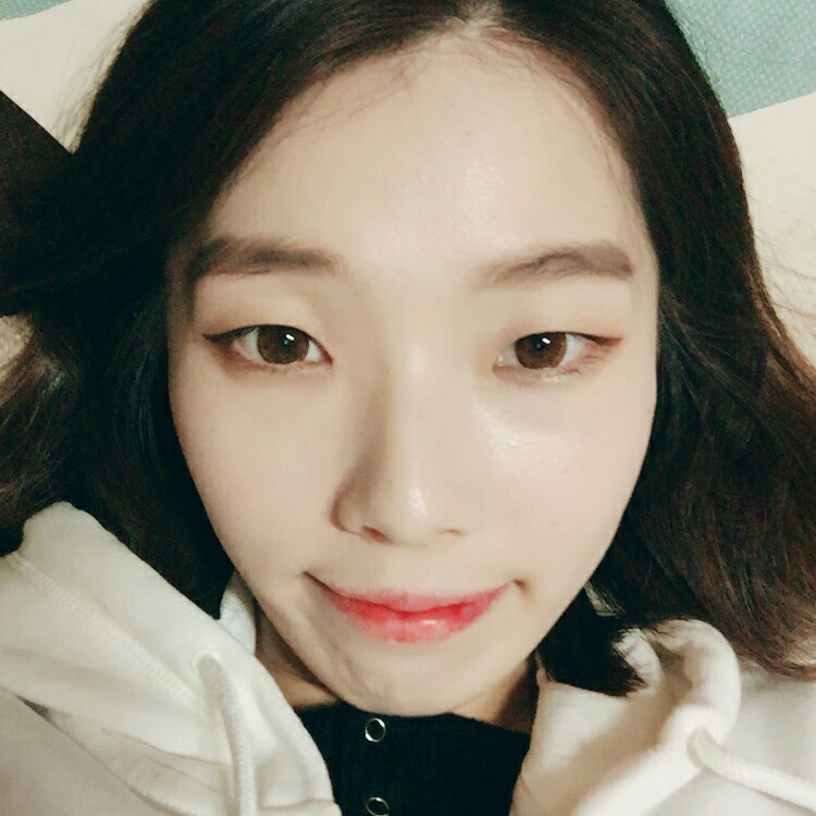 정혜즌 프로필