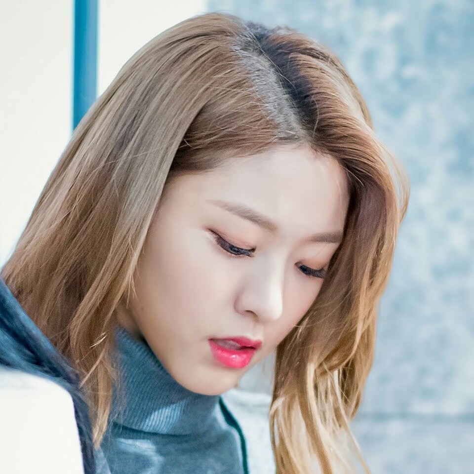 리뷰어 프로필