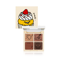 홀리카홀리카 (HOLIKA HOLIKA) 레이지&조이 컵케익 섀도우 제품 이미지