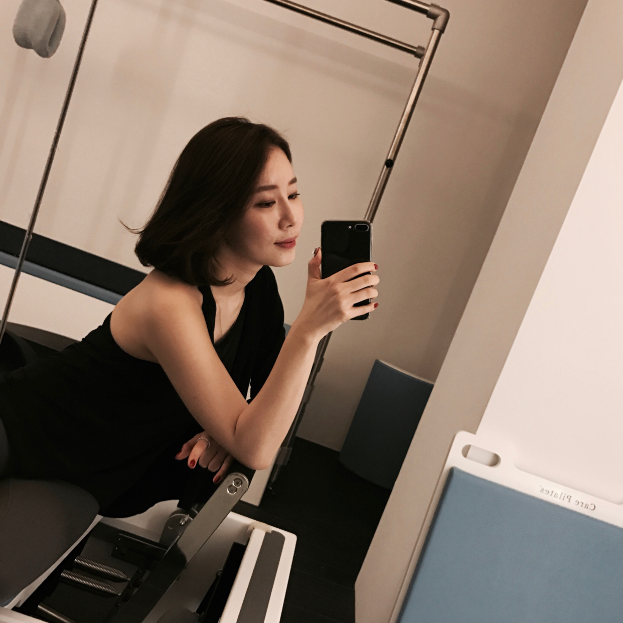 Roobabe 프로필