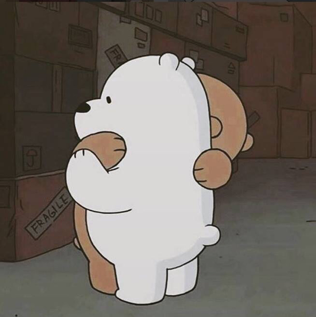 여니bb 프로필