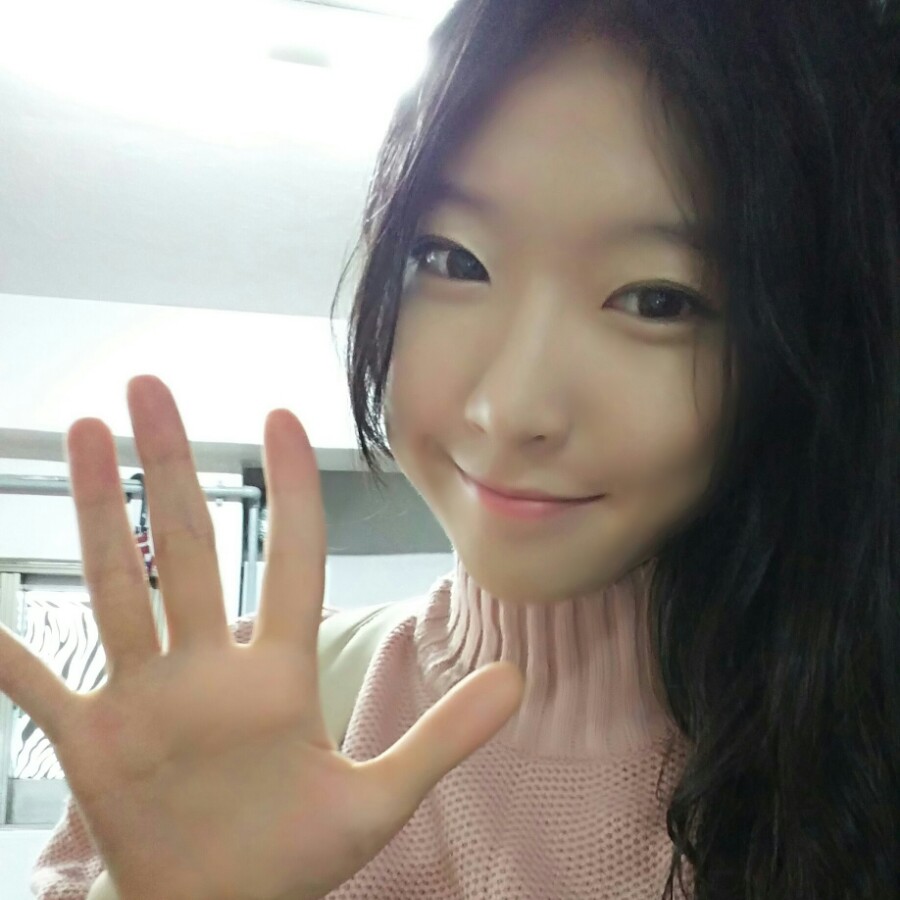 리니리늬린 프로필