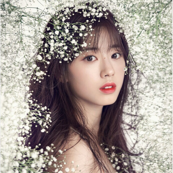 응가똥ㅎ 프로필