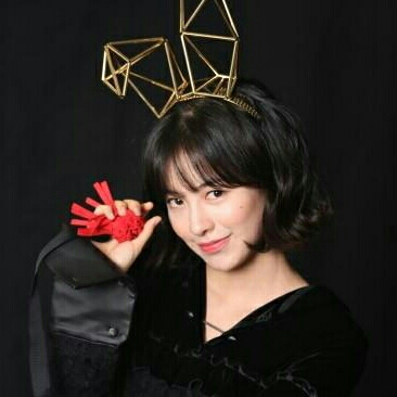 녹록 프로필