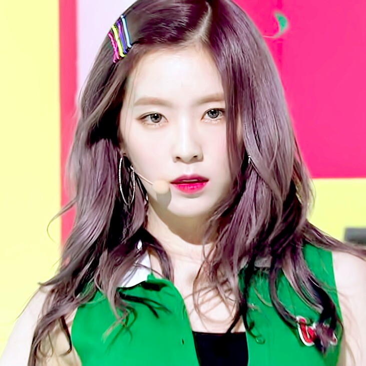 밍밍밍밍밍ㅣ 프로필