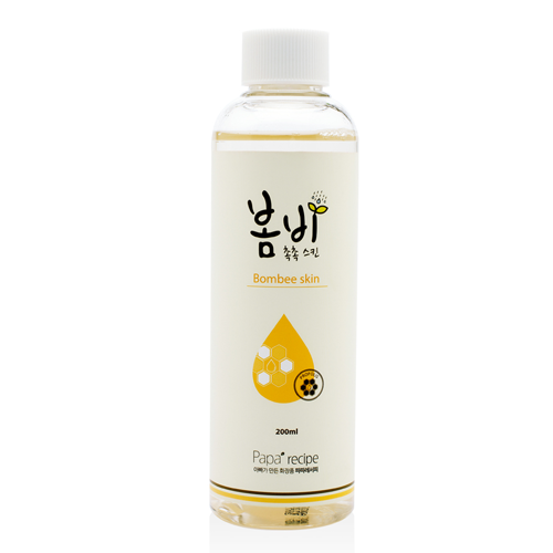 파파레서피 봄비 촉촉 스킨 제품 이미지