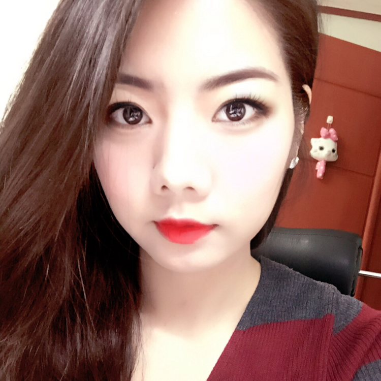 쟤냥 프로필