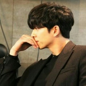 리뷰어 프로필