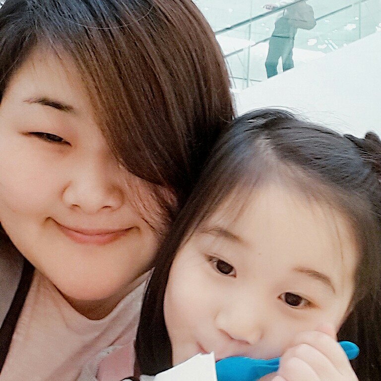 바라마 프로필