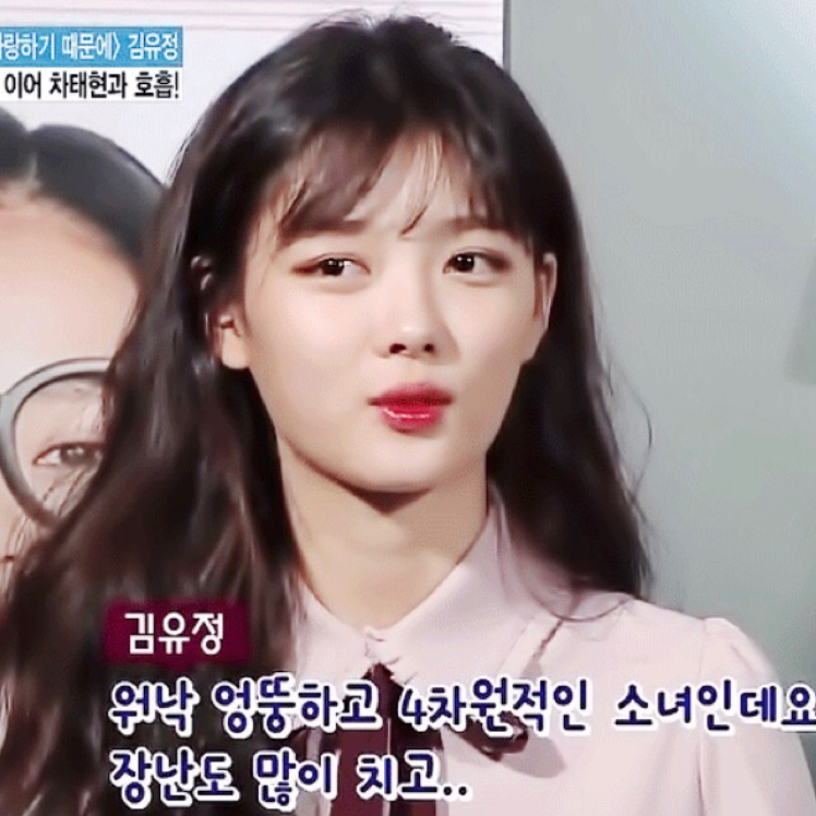 리뷰어 프로필