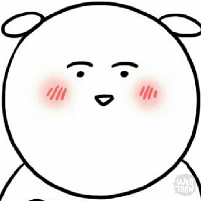 리뷰어 프로필