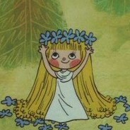 mooncamellia 프로필