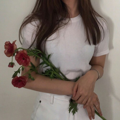 공줏 프로필