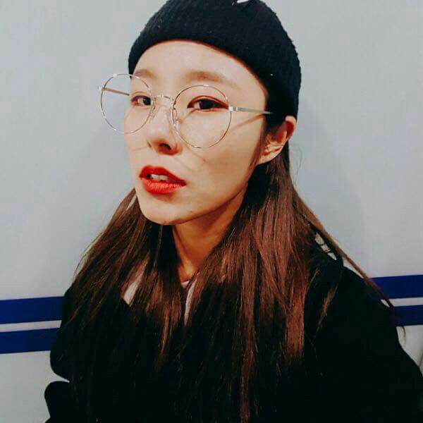 놓지않을께 프로필