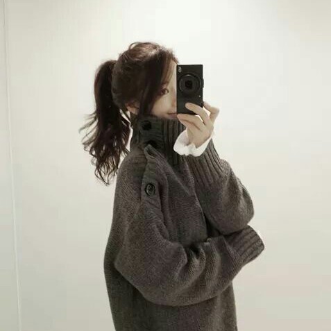 Rima 프로필