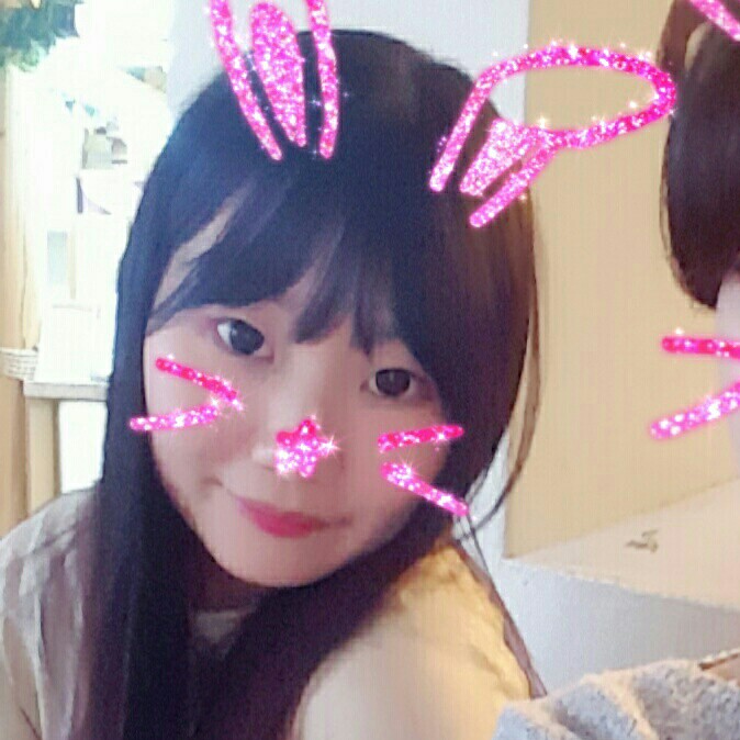 찐슈 프로필