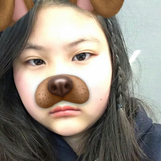 파릇파릇 프로필