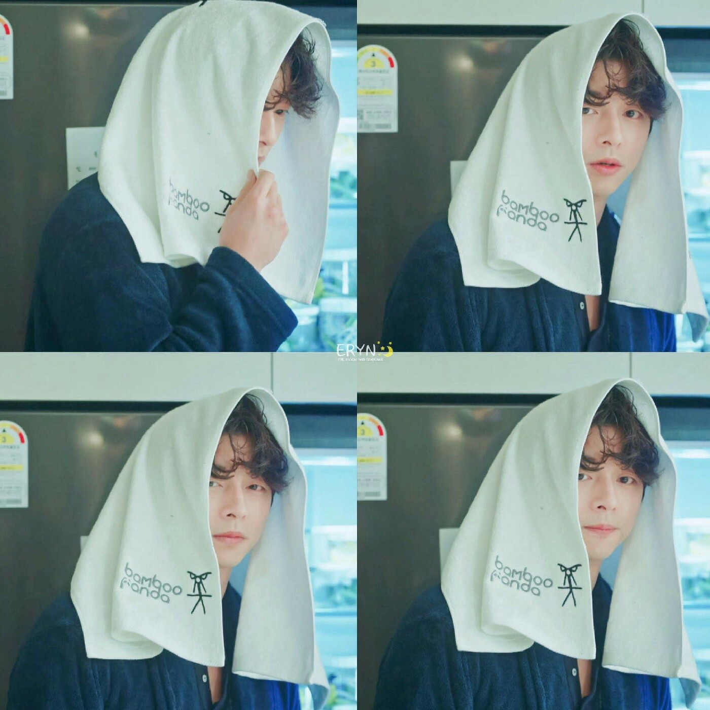ㄱㅣ요미 프로필