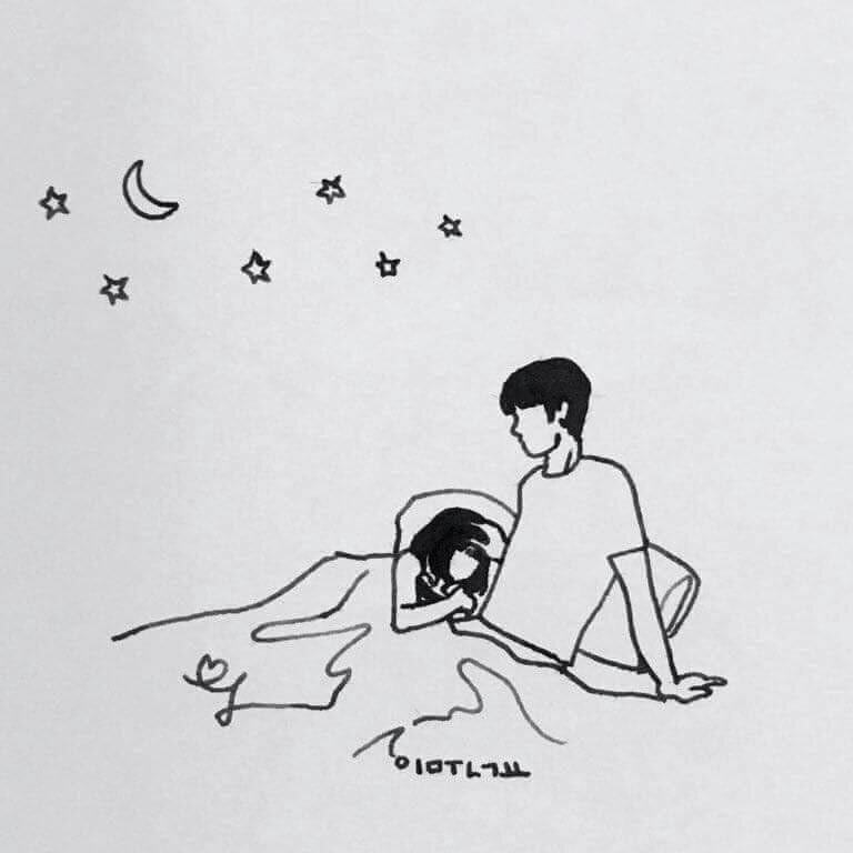 다있대 프로필