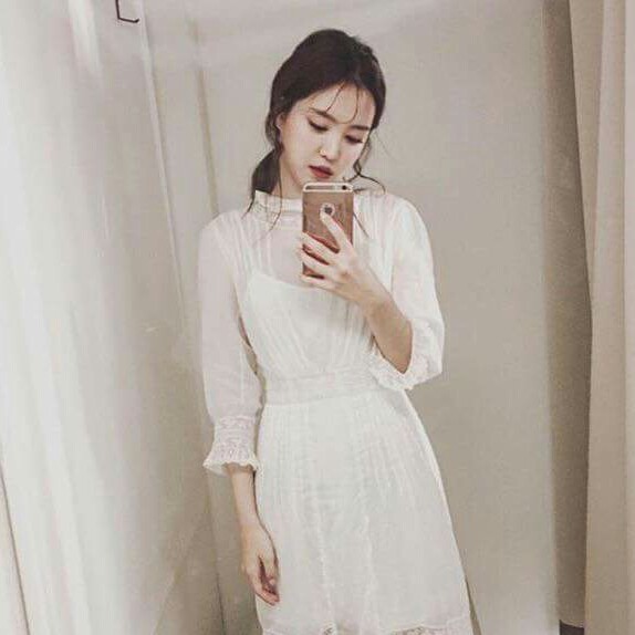 몽쉘통통11 프로필
