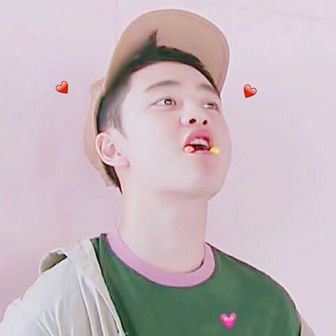 댚하 프로필