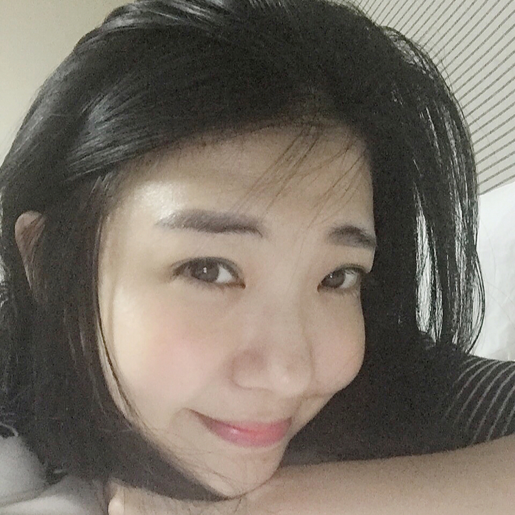 boytoy 프로필