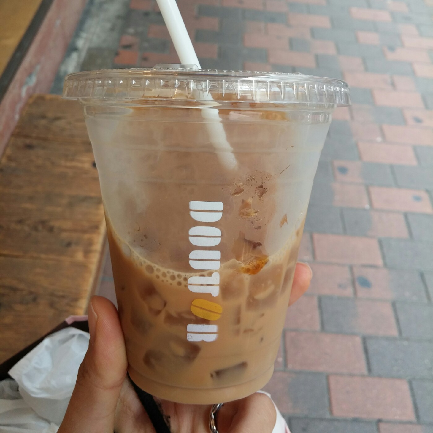 리뷰어 프로필