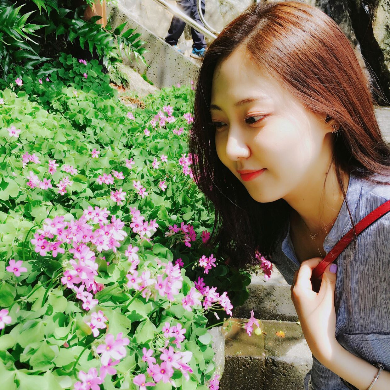 리뷰어 프로필