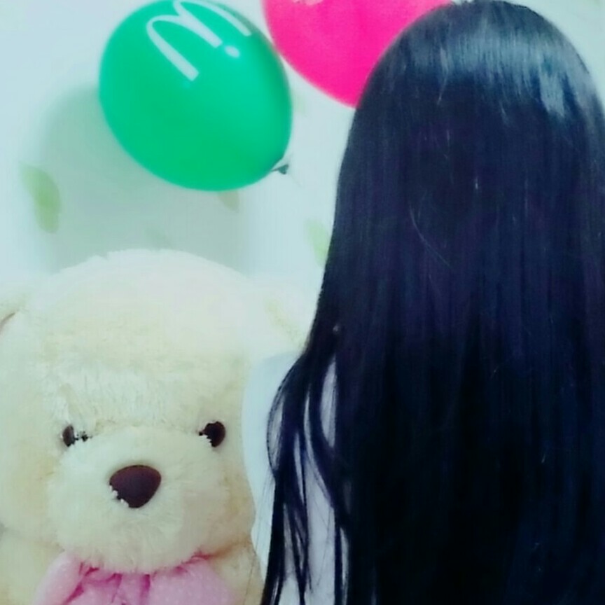 선인장me 프로필
