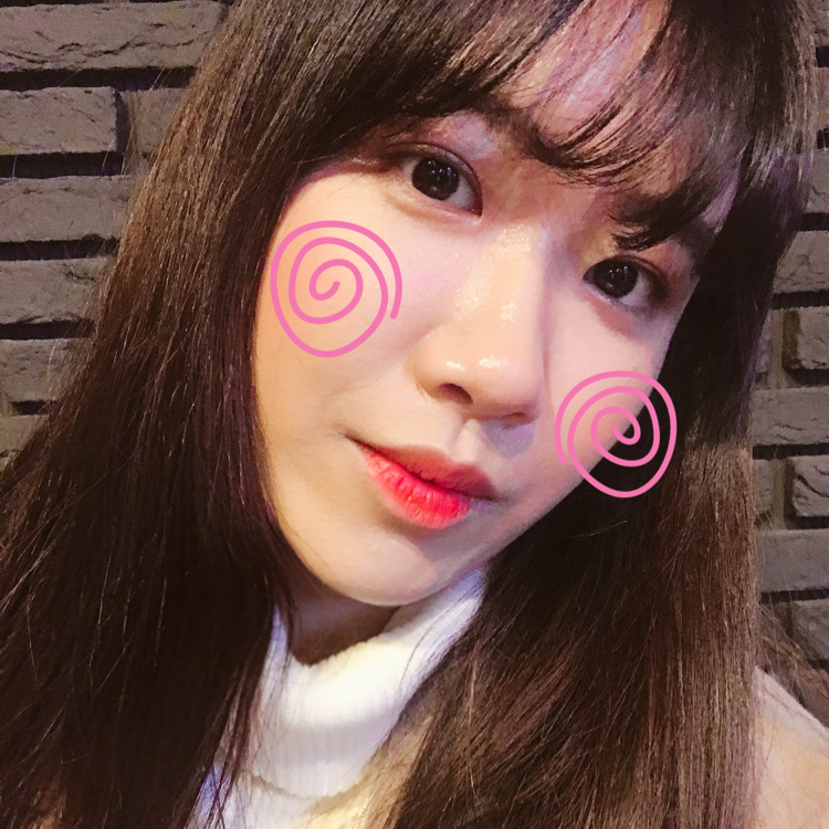 초코다히 프로필