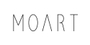 모아트 로고