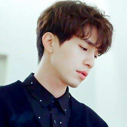 리뷰어 프로필