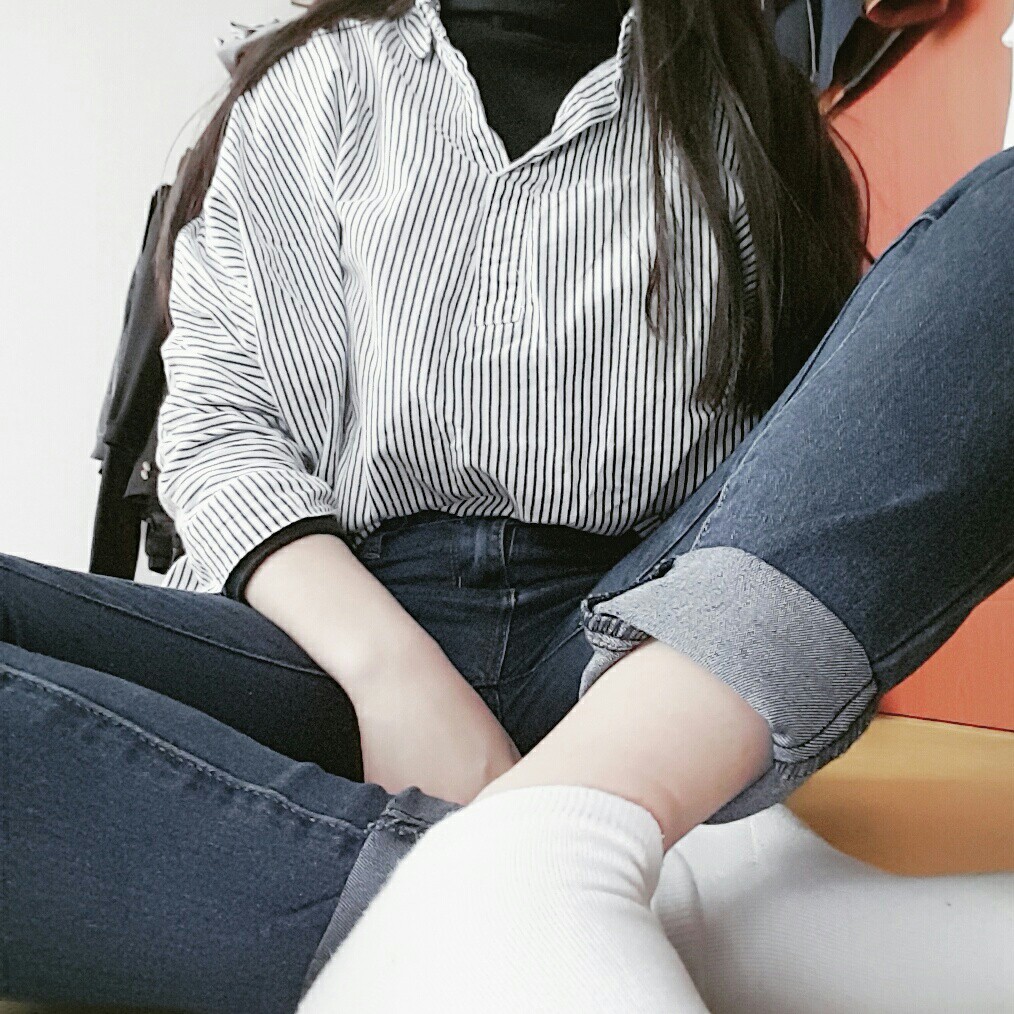 asdfasdf0275 프로필