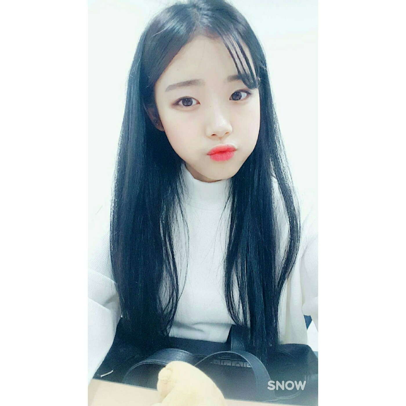영우96 프로필