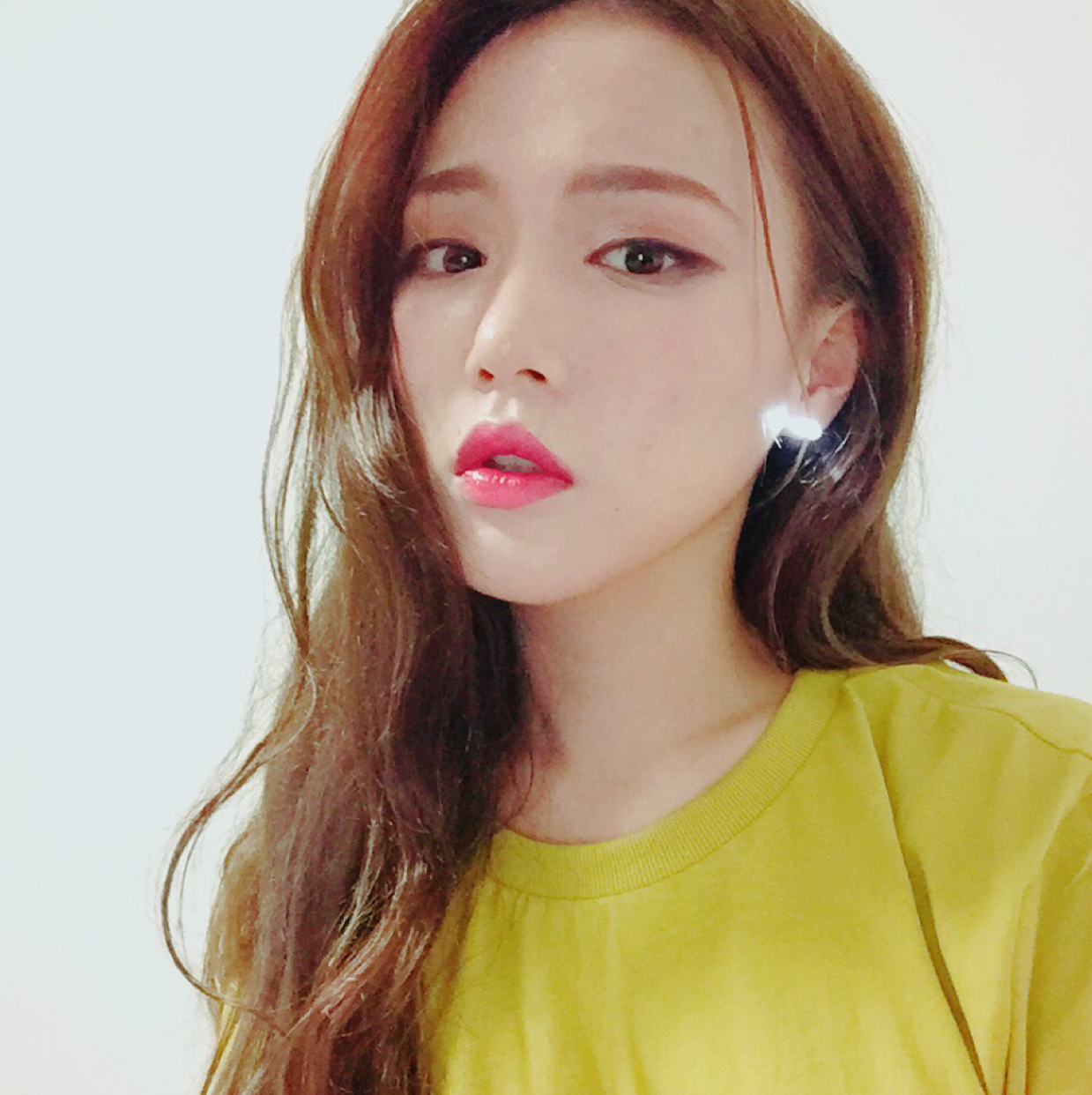 리뷰어 프로필