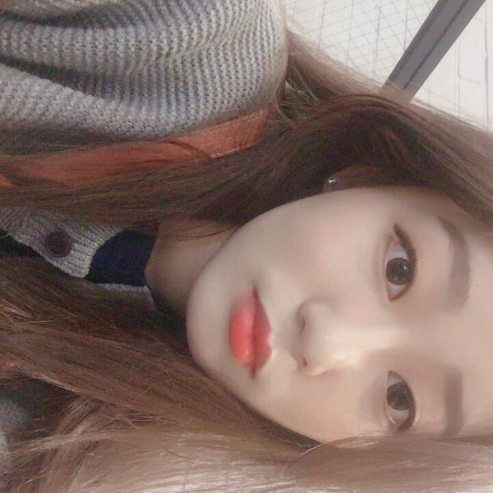 잉디222 프로필
