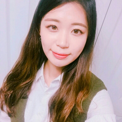 쁘띠밍 프로필