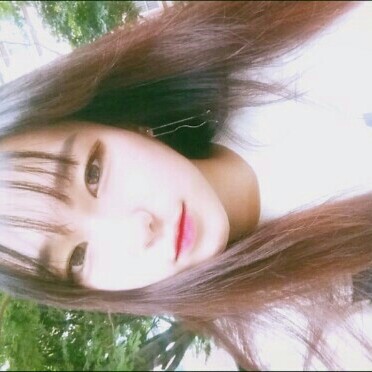 쮸구리 프로필
