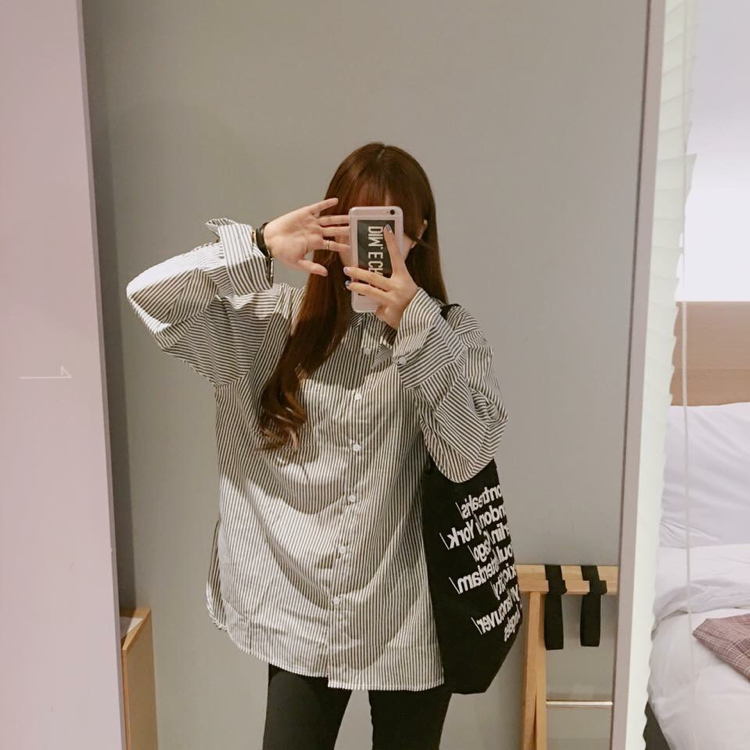 유벤저스 프로필