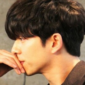 lspiano 프로필