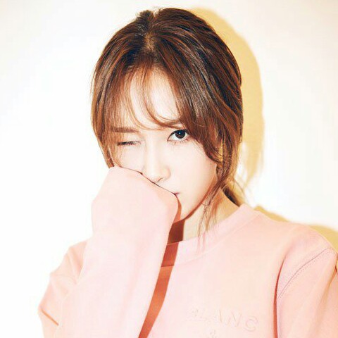 엄유리 프로필
