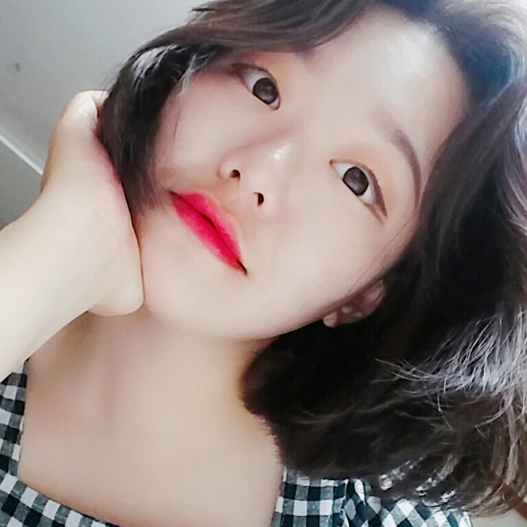 리뷰어 프로필