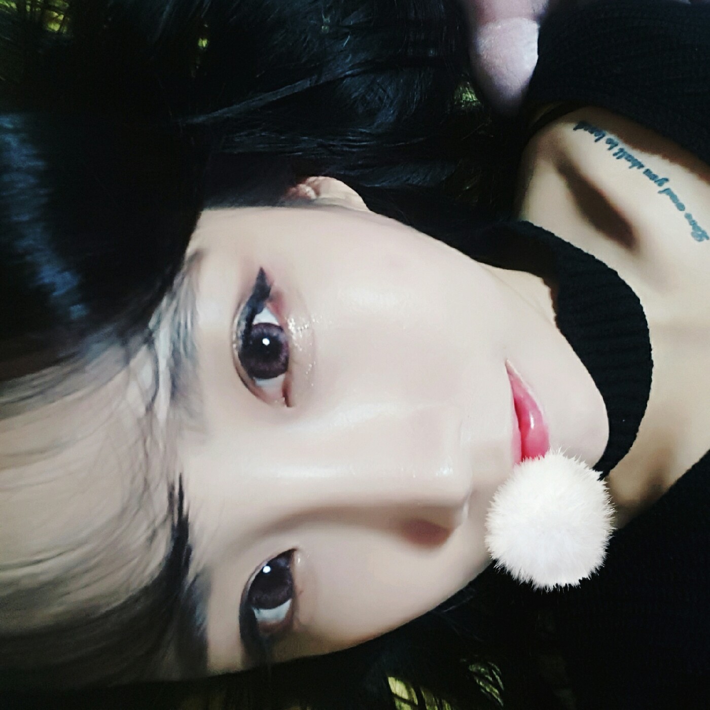 92탱구 프로필