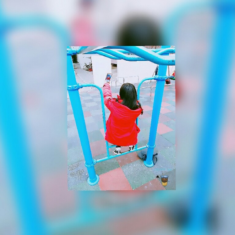 메론여친 프로필