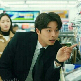 리뷰어 프로필