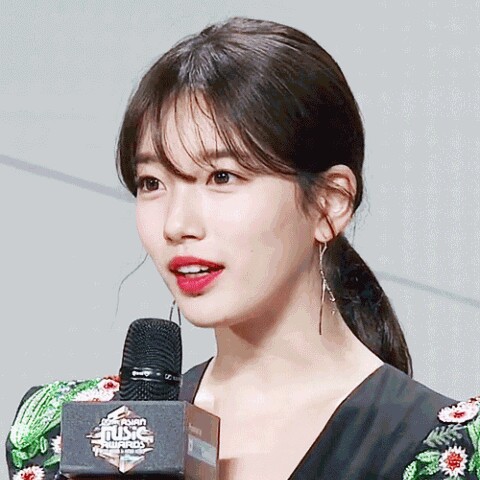 딘아내 프로필